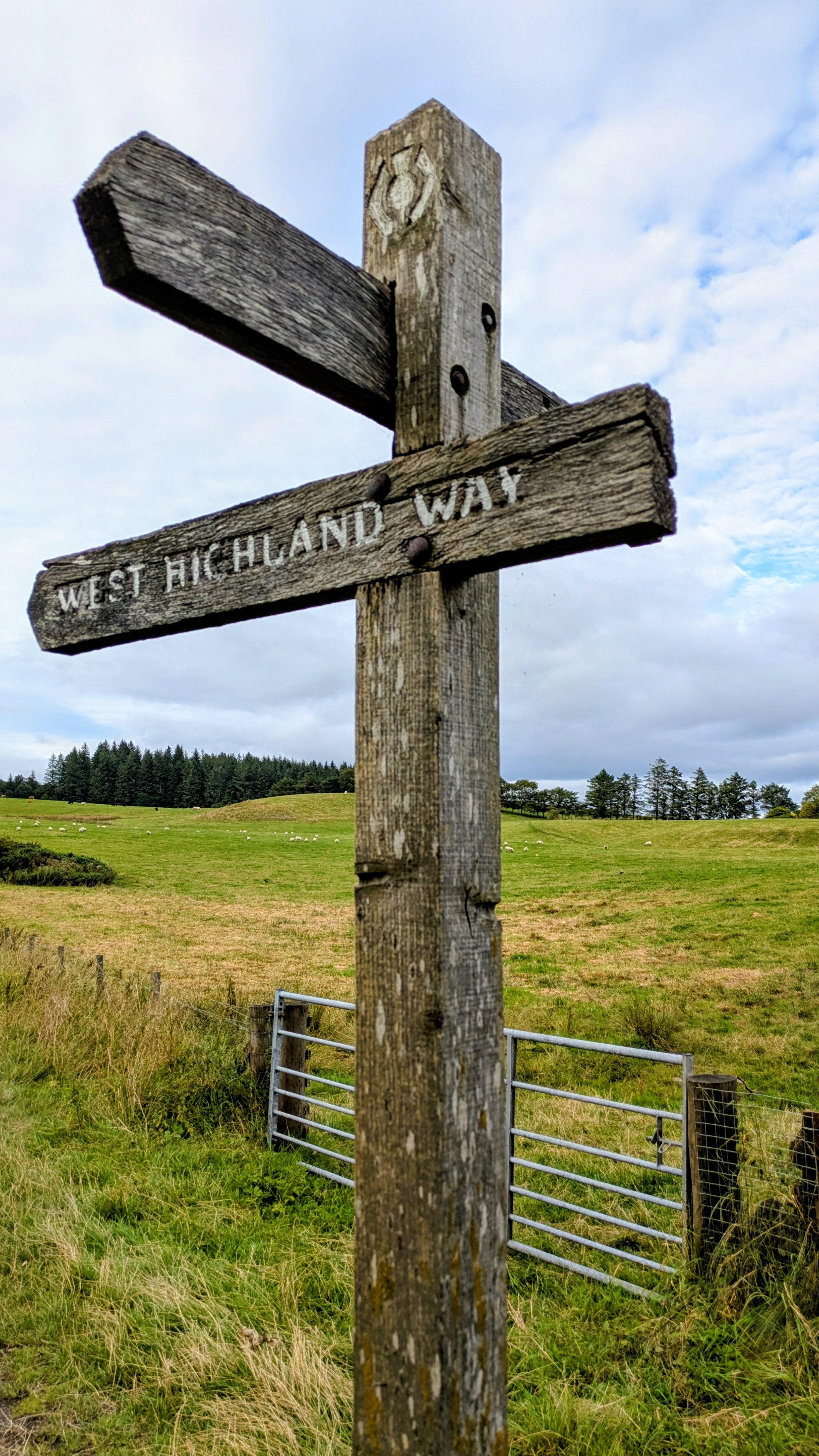 Highlands2